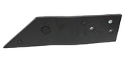 DURAFORCE Replacement Landside w/ Heel - (3) 7/16" & (1) 5/8" Bolt Holes 270W