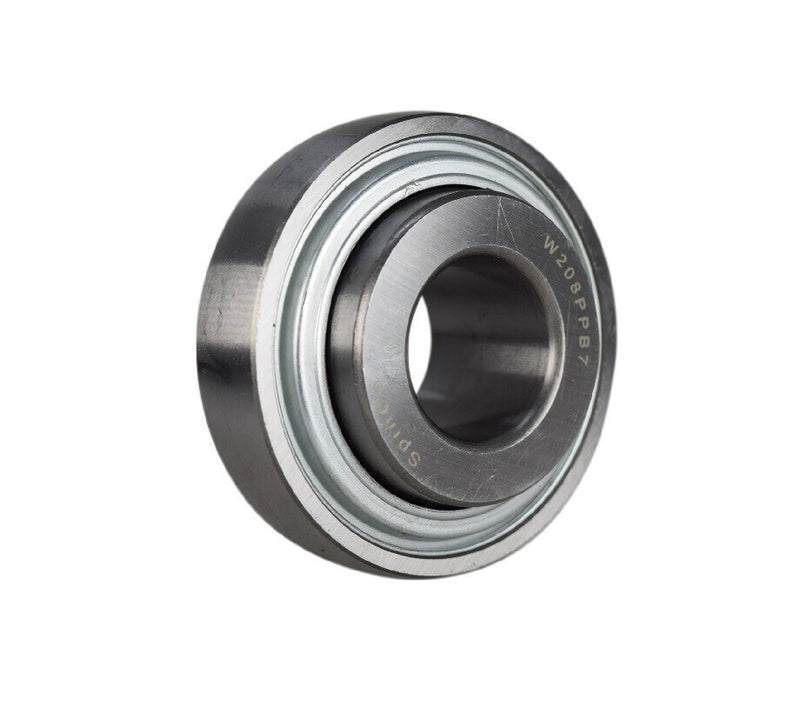DURAFORCE 4 of Disc Harrow Bearing 1.188" Round Bore x 1.188" IR x 3.150" OD x 0.709" OR