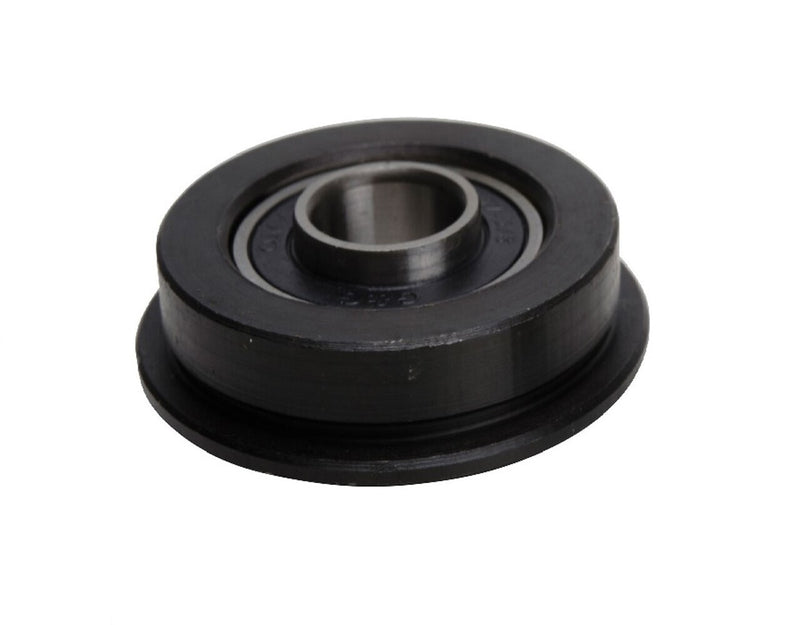 DURAFORCE Idler Hub 2-1/4" OD x 5/8" ID Round Bore Bearing X Series TOMIHX-58