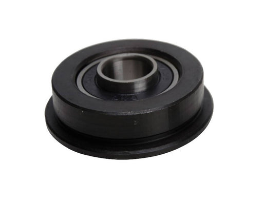 DURAFORCE Idler Hub 1-3/4" OD x 5/8" ID Round Bore Bearing W Series TOMIHW-58