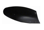 DURAFORCE Moldboard Replacement For Plow - GP 14" Bottom (Harware not Included) 201277