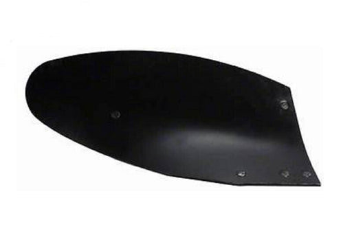 DURAFORCE Moldboard Replacement For Plow - GP 14" Bottom (Harware not Included) 201277