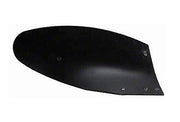 DURAFORCE Moldboard Replacement For Plow - GP 14" Bottom (Harware not Included) 201277