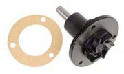 DURAFORCE Water Pump For MF Continental Engine Fits 65, 180, 302, 304 & More 1206-6205