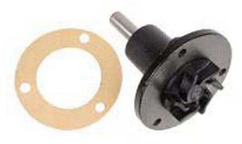 DURAFORCE Water Pump For MF Continental Engine Fits 65, 180, 302, 304 & More 1206-6205