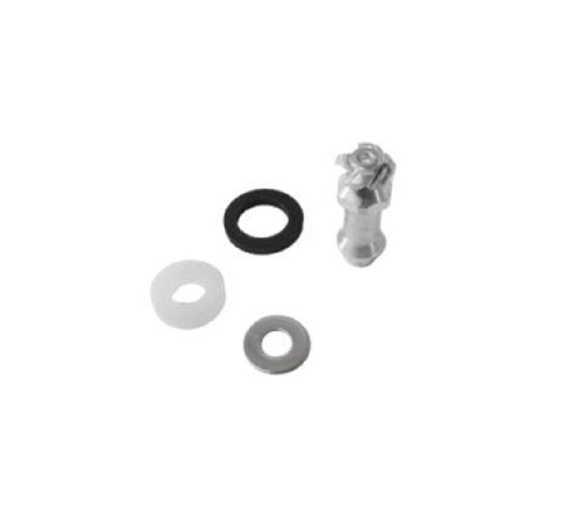DURAFORCE TeeJet Repair Kit For 12 & 12A Spray Guns PK-AB12-KIT
