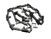 DURAFORCE Floor Chain For 851 & 852 Round Balers. 718096