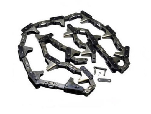 DURAFORCE Floor Chain For 851 & 852 Round Balers. 718096