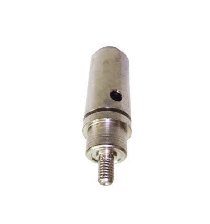 DURAFORCE TeeJet Armature For 144A Solenoid Valve Repairs CP15170-IENP