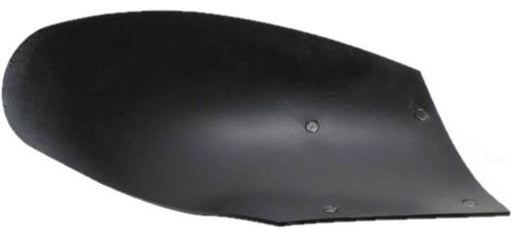 DURAFORCE Replacement JD Moldboard 18 - 20 Metric NU 450 Series (Harware not Included)