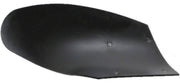 DURAFORCE Replacement JD Moldboard 18 - 20 Metric NU 450 Series (Harware not Included)