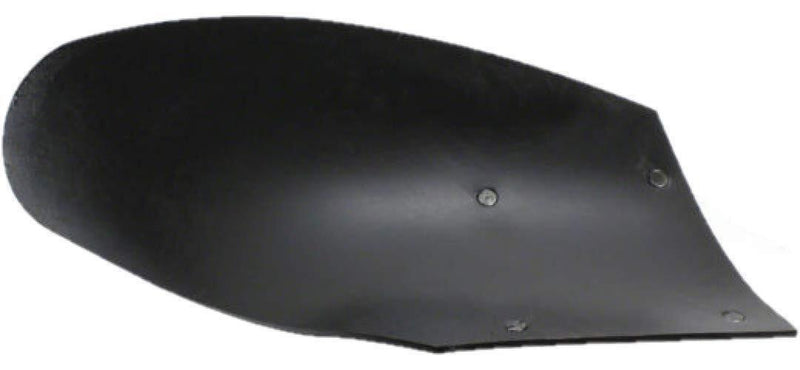 DURAFORCE Replacement JD Moldboard 18 - 20 Metric NU 450 Series (Harware not Included)