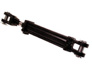 DURAFORCE 5" x 8" Hydraulic Cylinder Retracted 20.25" Extended 28.25" w/ 1.50" Rod M5008A