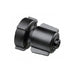 DURAFORCE 10 of TeeJet Chemsaver Manual Shut-Off Nozzle 58140-NYB
