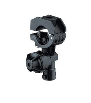 DURAFORCE 25 of Quick Nozzle Body w/ Diaphragm Check Valve For 3/4" ID Pipe on Wet Booms