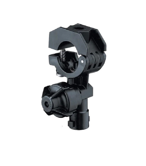 DURAFORCE 25 of Quick Nozzle Body w/ Diaphragm Check Valve For 3/4" ID Pipe on Wet Booms