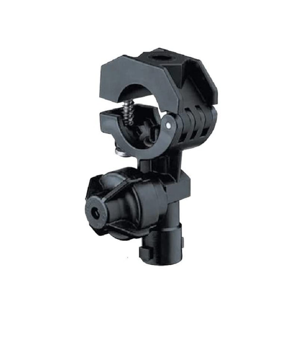 DURAFORCE 25 of Quick Nozzle Body w/ Diaphragm Check Valve For 3/4" ID Pipe on Wet Booms