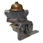 DURAFORCE Fuel Lift Pump 2 Bolt w/ Gaskets 40564 1105, 1135, 510, 750 & More M-2641A064-FP