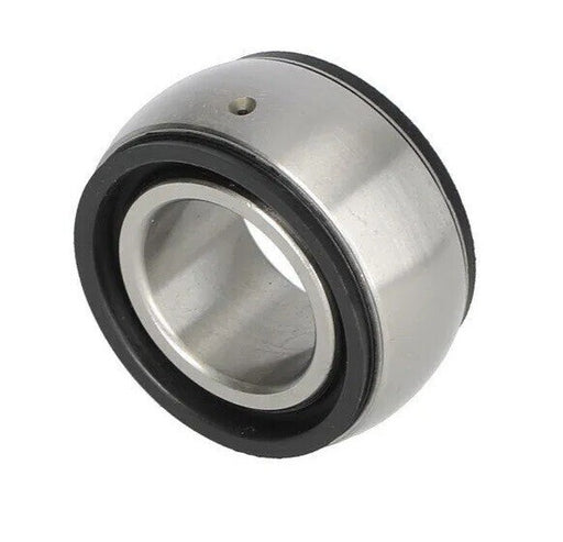 DURAFORCE 6 of Disc Harrow Bearing 1-3/4" Round Bore Replaces AA28184 AA28184