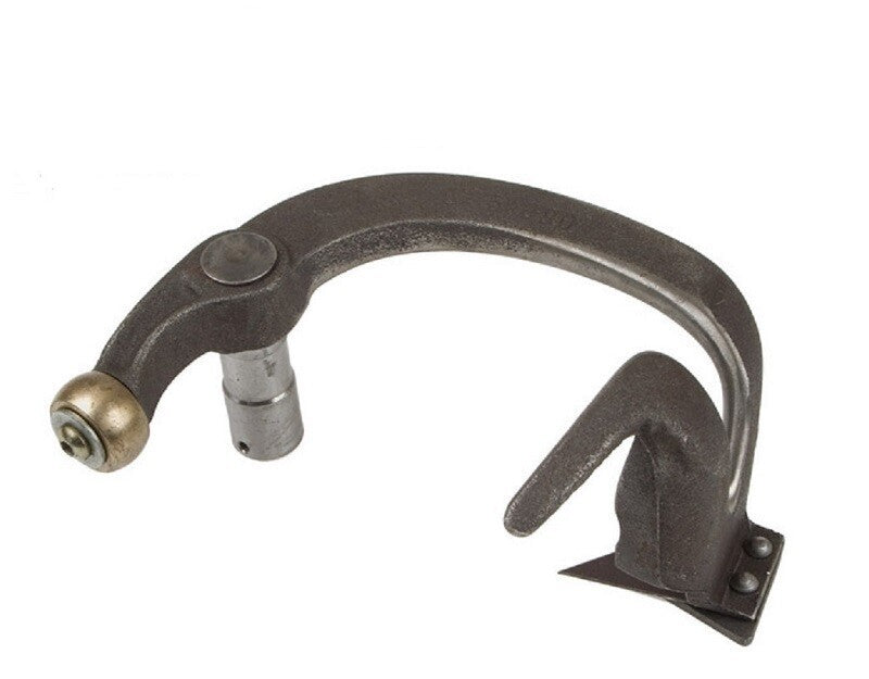 DURAFORCE Knife Arm Twin Knotters w/ Knife For Balers 1964 & Up 179142