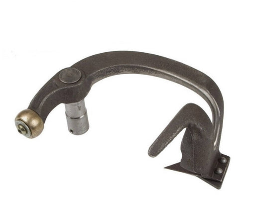 DURAFORCE Knife Arm Twin Knotters w/ Knife For Balers 1964 & Up 179142