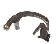 DURAFORCE Knife Arm Twin Knotters w/ Knife For Balers 1964 & Up 179142