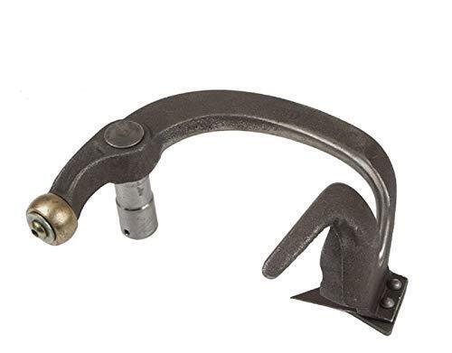 DURAFORCE Knife Arm Twin Knotters w/ Knife For Balers 1964 & Up 179142