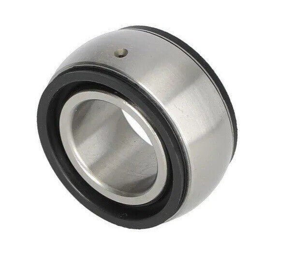 DURAFORCE 2 of Disc Harrow Bearing 1-3/4" Round Bore Replaces AA28184 AA28184