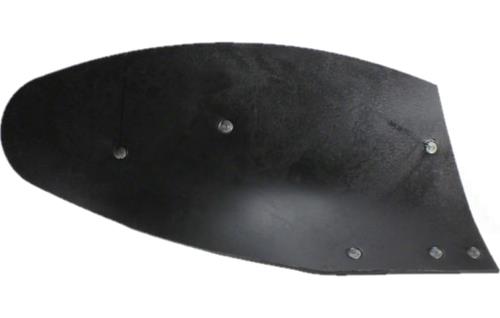 DURAFORCE Moldboard For A Super Chief - HS - 14" Bottom Series (Harware not Included)