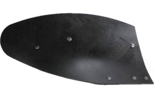 DURAFORCE Moldboard For A Super Chief - HS - 14" Bottom Series (Harware not Included)