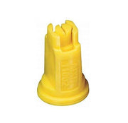 DURAFORCE Pack of 50 - TeeJet Air Induction XR Flat Spray Tips Yellow 110° 0.2 GPM @ 40PSI