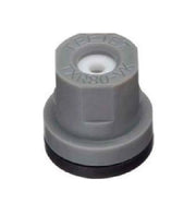 DURAFORCE TeeJet TXR ConeJet Acetal-Ceramic Hollow Cone Nozzle Spray Tip 0.30 GPM @ 40 PSI