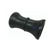 DURAFORCE 9" Disc Harrow Full Bearing Spool Spacer Fits 1-1/2" Round Disc Axles 139918C1