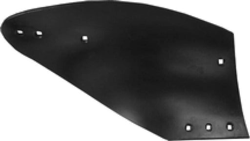 DURAFORCE Replacement JD Moldboard For Plows 16" (Harware not Included) HS316