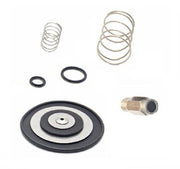 DURAFORCE Viton Repair Kit for 1999A Electric Boom Shutoff Valve KT.2517