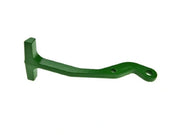 DURAFORCE 5 of JD Planter Closing Wheel Handle Fit MaxemergePlus, Pro, XP Pro, 1530 & 1535