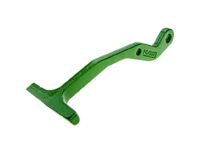 DURAFORCE 5 of JD Planter Closing Wheel Handle Fit MaxemergePlus, Pro, XP Pro, 1530 & 1535