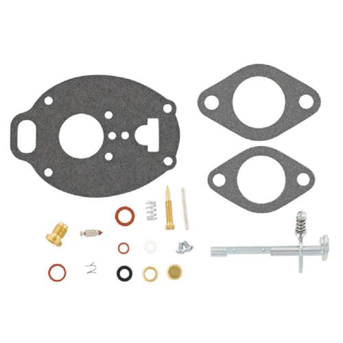 DURAFORCE Carburetor Rebuild Kit Fits Models 770 and 880 R0400