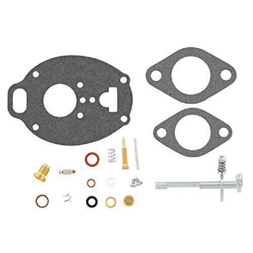 DURAFORCE Carburetor Rebuild Kit Fits Models 770 and 880 R0400