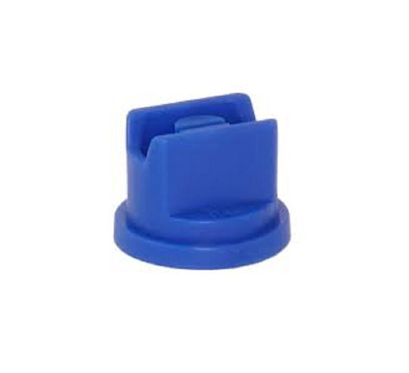 DURAFORCE Greenleaf Spraymax Extended Range Blue Spray Tip 80° SMP8003
