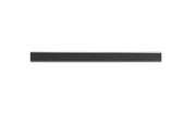 DURAFORCE Weasler 3 Foot x 3/4" x 7/8" Rectangular Tubing 6N Series 604-1618