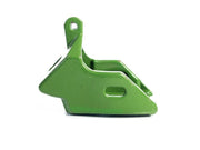 DURAFORCE JD Planter Closing Arm Stop Fits MaxemergePlus, Pro, XP Pro, 1530 & 1535 A55889
