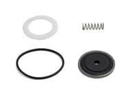 DURAFORCE Repair Kit for 2500B and 2501B Electric Boom Shutoff Valves KT.2352