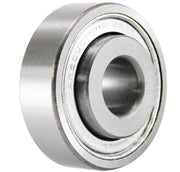 DURAFORCE Greasable Disc Harrow Bearing 0.75" Round Bore x 3.937" OD x 1.75" Width