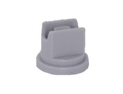 DURAFORCE Greenleaf Spraymax Extended Range Gray Spray Tip 110° SMP11006