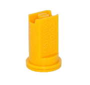 DURAFORCE Greenleaf Low Pressure Air Mix Venturi Yellow Spray Tip Nozzle 110° AM11002