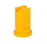 DURAFORCE Greenleaf Low Pressure Air Mix Venturi Yellow Spray Tip Nozzle 110° AM11002