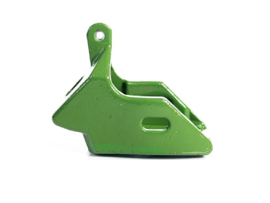 DURAFORCE 2 of JD Planter Closing Arm Stop Fits MaxemergePlus, Pro, XP Pro, 1530 & 1535