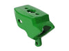 DURAFORCE 2 of JD Planter Closing Arm Stop Fits MaxemergePlus, Pro, XP Pro, 1530 & 1535