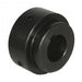 DURAFORCE 2 of 5/8" Round Bore Weld on Hub For V Series (1-1/8" Diameter w/ 3/16" Keyway)